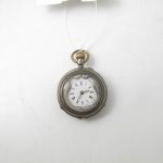 611 5965 POCKET WATCH